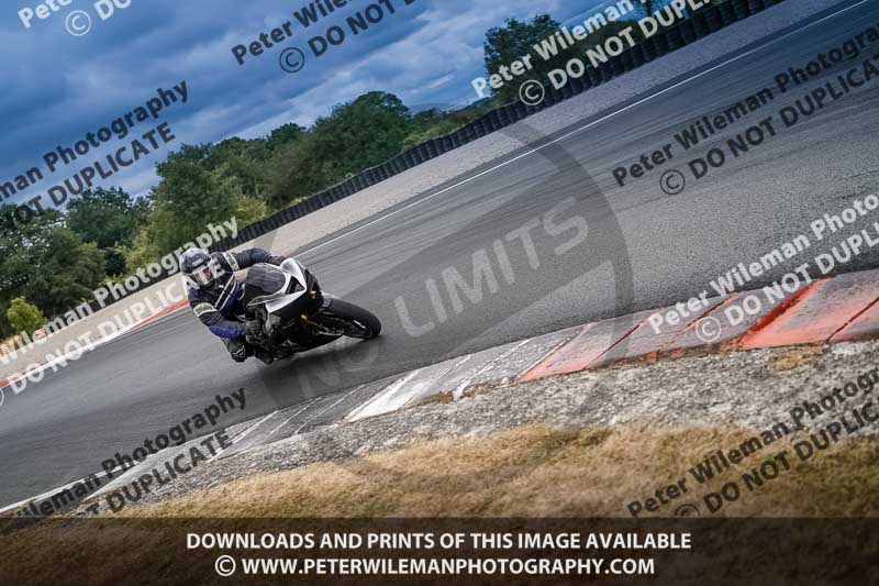 Val De Vienne;event digital images;france;motorbikes;no limits;peter wileman photography;trackday;trackday digital images